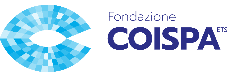 Logo COISPA