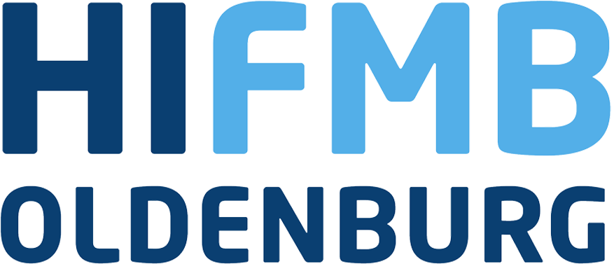 Logo HIFMB